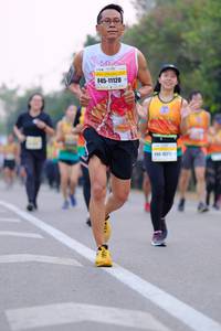 BIB: 11120
                            <button type="button" onclick="openModal(7939120)" class="btn btn-primary btn-sm float-right btn-popup" data-toggle="modal" data-target=".modal-high-quality">
                        <i class="fas fa-shopping-cart"></i> Add to Cart
                    </button>
                                            <button type="button" onclick="isThisMe(7939120, true)" class="btn btn-success btn-sm float-right btn-popup btn-isme hidden" data-toggle="tooltip" data-placement="bottom" title="นี่คือรูปของคุณใช่ไหม คลิกที่นี่เพื่อเอาเข้าอัลบั้ม">
                        <i class="fas fa-plus"></i> Add to album
                    </button>
                    <button type="button" onclick="isThisMe(7939120, false)" class="btn btn-warning btn-sm float-right btn-popup btn-isnotme hidden">
                        <i class="fas fa-ban"></i> Remove from album
                    </button>